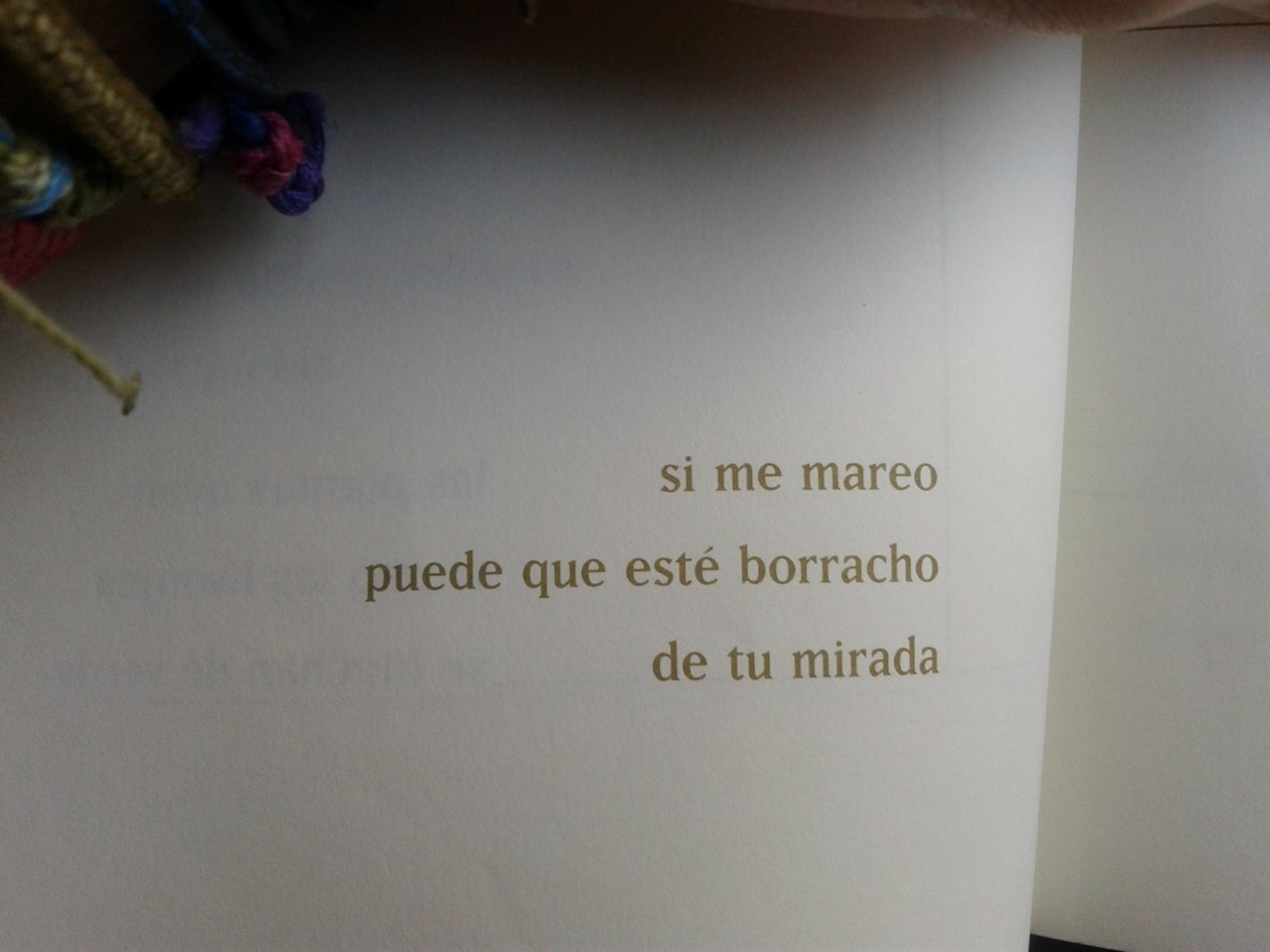UTOPÍA