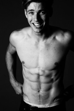 route-61:    Route 61 | Man of the Day | Kacey Carrig  