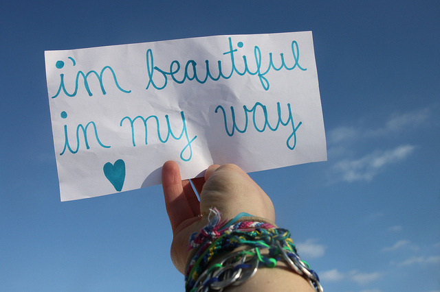 ♡I DIDN'T EVEN TRY♡