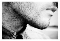 Mmm…nuzzle worthy.