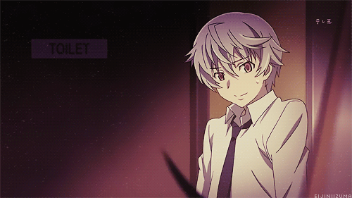 (ﾉ◕ ヮ ◕)ﾉ*･✧Kawaiii*･✧
