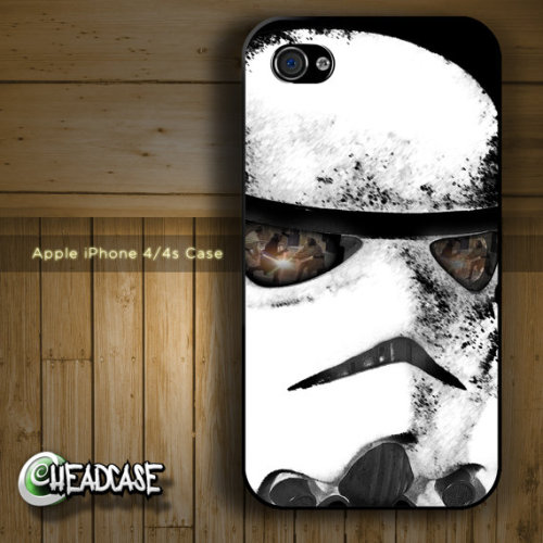 otlgaming:  iPHONE CASES FOR THE GEEKY AT adult photos