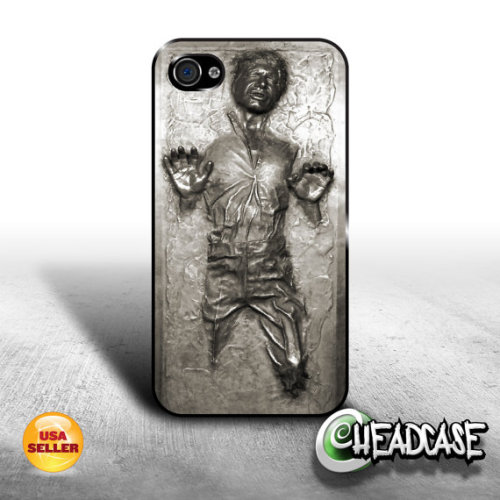 XXX otlgaming:  iPHONE CASES FOR THE GEEKY AT photo