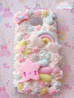 fuckyeahdecoden:  Galaxy s2 cover! The theme