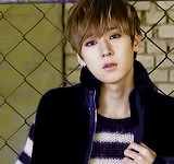  9 favorites pictures of Kevin Woo ♡ (no