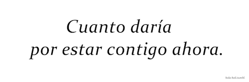 Porn photo la-distancia-no-nos-separo:  helen-annie: