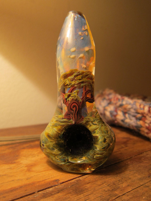 legaleyez:  whoa, super cool! 