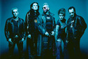          I am listening to KMFDM                   “If you remember these guys, you&rsquo;re old enough.”                                Check-in to               KMFDM on GetGlue.com     