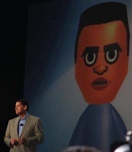 hideokojima:  OFM,G 