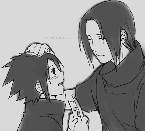 ♥
