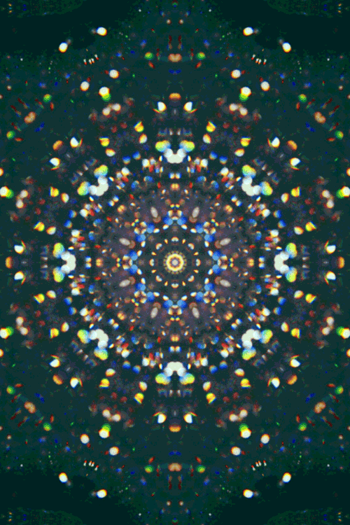 LADRILHO