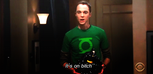 (via imgTumble)