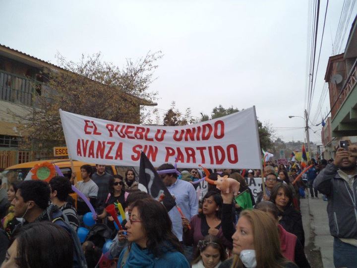 feliz centenario partido comunista ajajjaja OK NOOOOOOOOOO