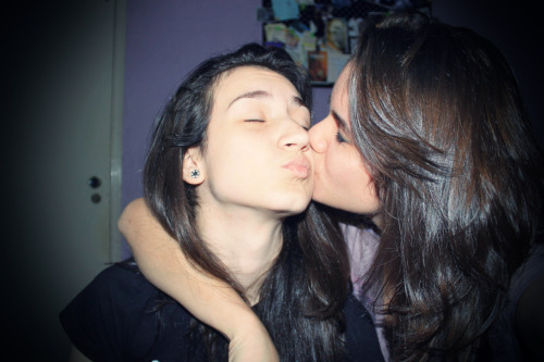 More Than Words