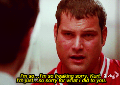SYMPATHY FOR THE BEARS
