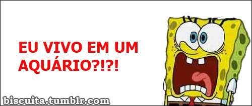 Biscoitinhos da Vovó