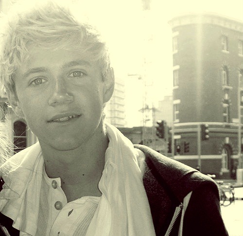 :  45/50 Favorite Pictures of Niall Horan 