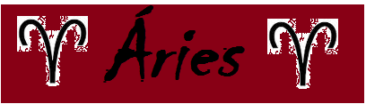 SIGNOS-NR