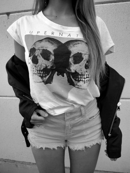 Re. Recomece. Renove.