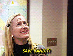 the-absolute-funniest-posts:  Follow this blog, you will love it on your dashboard