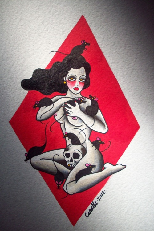 chica-toxica.tumblr.com/post/135086327064/