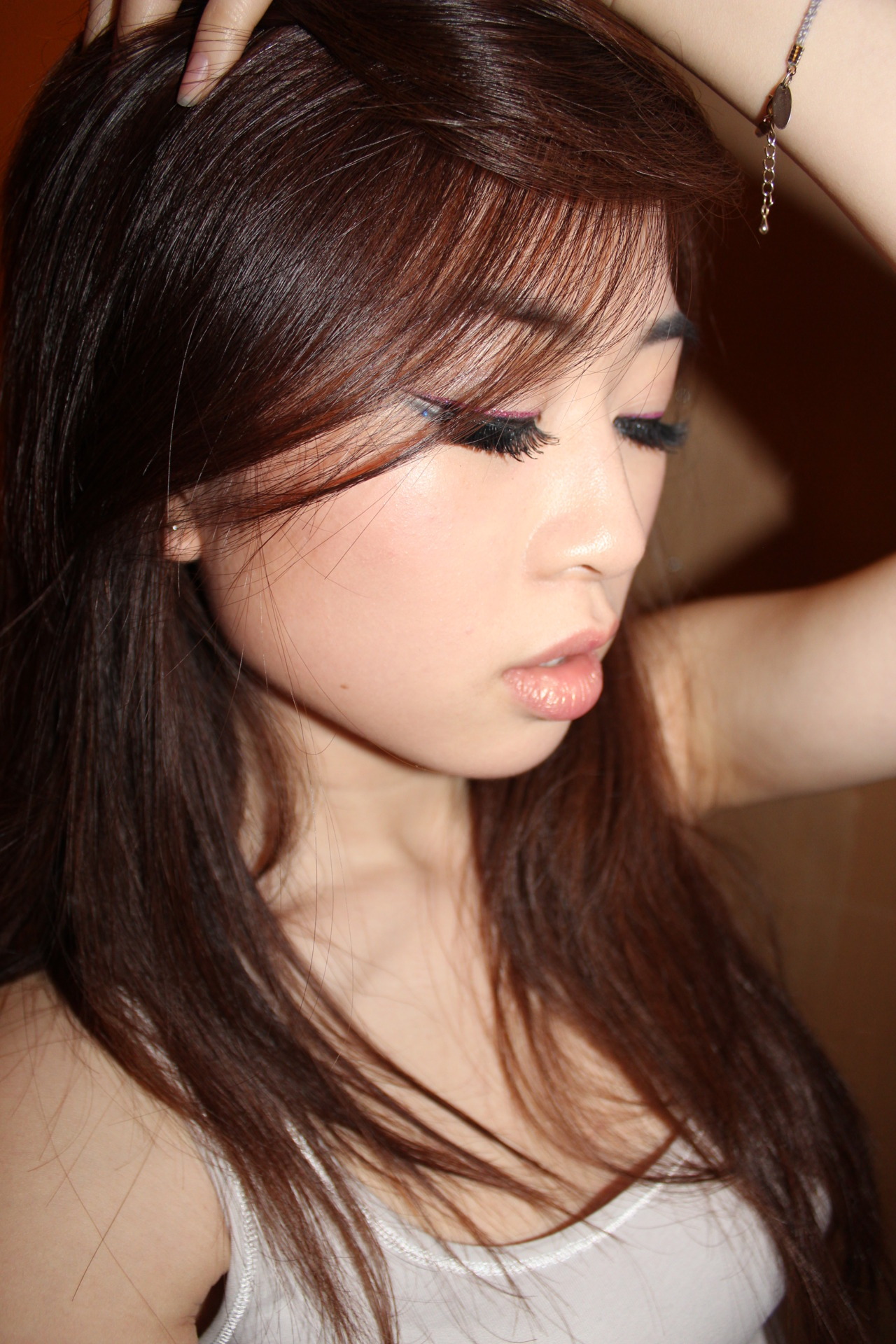 fuckyeahhsexyasians:  http://treiziemeamour.tumblr.com/ 