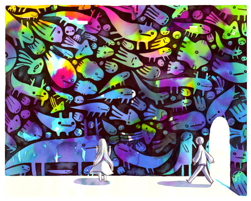 maruti-bitamin:  vivarium 
