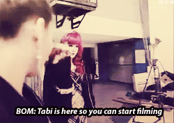 Tumblr media