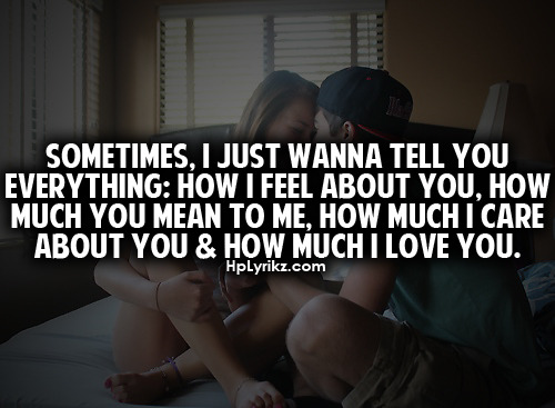 hplyrikz:  The best quotes on Tumblr. 