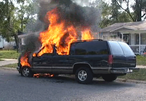 apolloscoffeeshop:  brae#burned   omg no help cYBERBULYSS