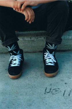 fxckfuture:   skate, urban fashion blog.