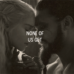 Game of Thrones