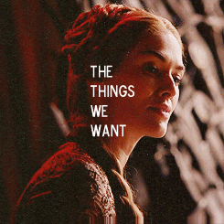 Game of Thrones