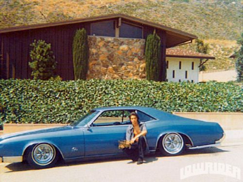 Dig It Vintage