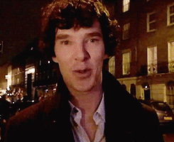 kikitosan:pernillo:cumberbuddy:Sherlock-Batch is so surreal to see, just for the fact of seeing how 