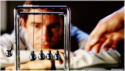 roane72:kelseyinthetardis:sherlocked-inside-the-tardis:hahastupidcoolpeople:Imagine if this was how 