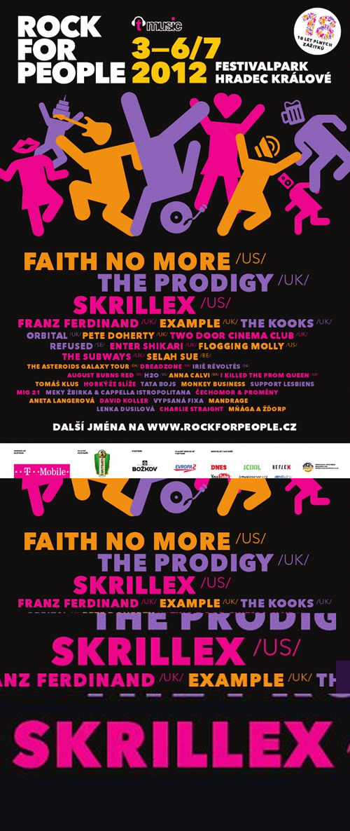 kollerss:  foxintwilight:  I JUST GOT THE TICKETS AAAAAAAAAAAAAAAAAAAAAAAAAA AND
