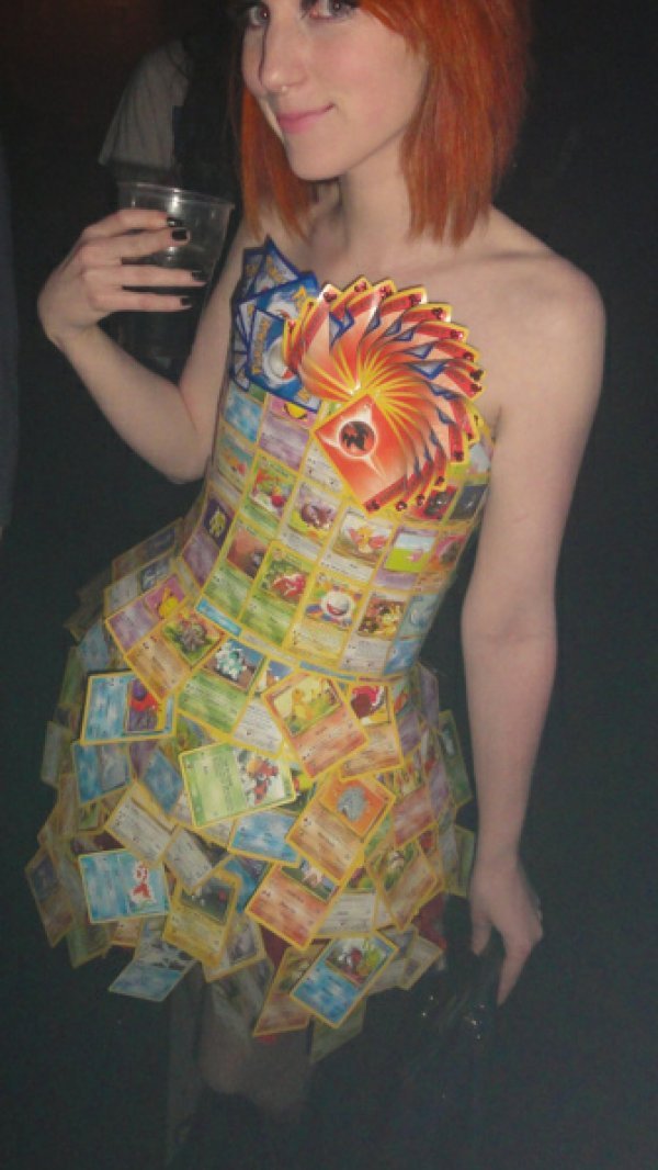 pirouette-off-the-fucking-handle:  edagulz:  Basically, this is a redhead wearing