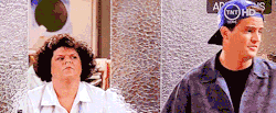 Friends Gifs