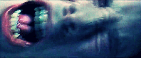 GRAFIK-PUNK