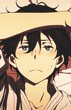tumblr photo watashi-wa-otaku-desu 1