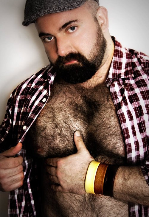 The Electric Underwear Phenomenon