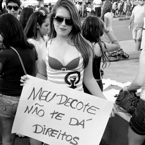 mktbbb.tumblr.com/post/24483188077/