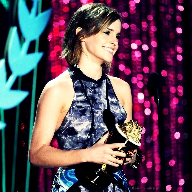 the-mister-lestrange:  her smile 