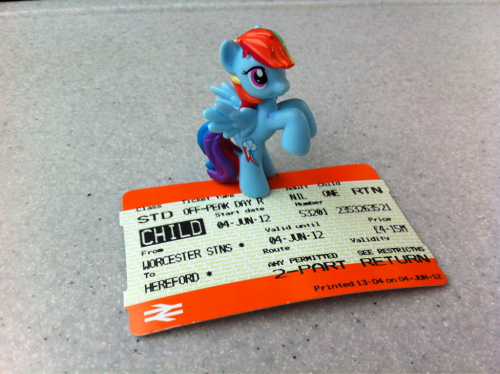 nepeter:gamzeemakara:dainbow dash is 20% the good(me and soph are going back home from going to worc