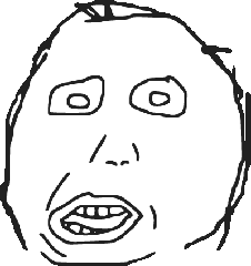 "Sabe falar inglês?" "Sei, Inglês"