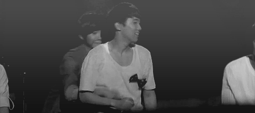 illujiminati-deactivated2015060:  Revenge is sweet. ￣▽￣ 