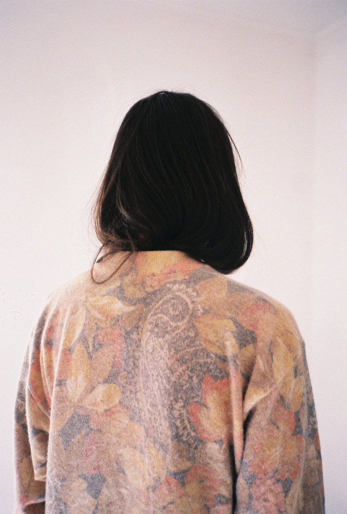 stufficial:  lavvandede:  by Goran Jovanovic  (via imgTumble)