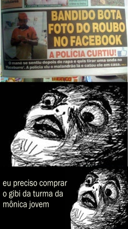 garotodecocacola:  wow tem varia edições :O kkkkkk