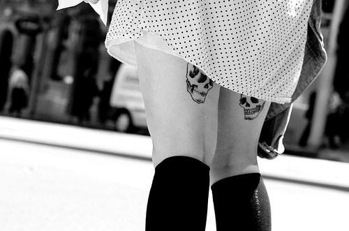 Leah-Louise;